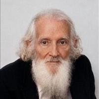 Douglas Chandler King - March 25, 1934 - Aug. 21, 2026