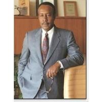 Vernell Sturns - Nov. 11, 1939 - Aug. 23, 2026