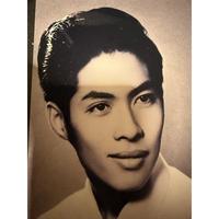 Vinh Duc Tran - April 14, 1943 - Aug. 25, 2026