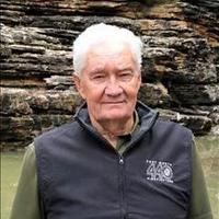 Robert Marvin Hughitt - July 31, 1943 - Aug. 26, 2026