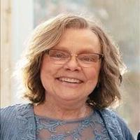 Paula Louise Burkett - Sept. 24, 1966 - Aug. 27, 2026