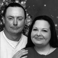 Tammy Lynette McDonald - April 29, 1963 - Aug. 23, 2026