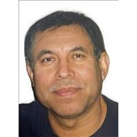Antonio Perez - Dec. 17, 1956 - Aug. 23, 2026
