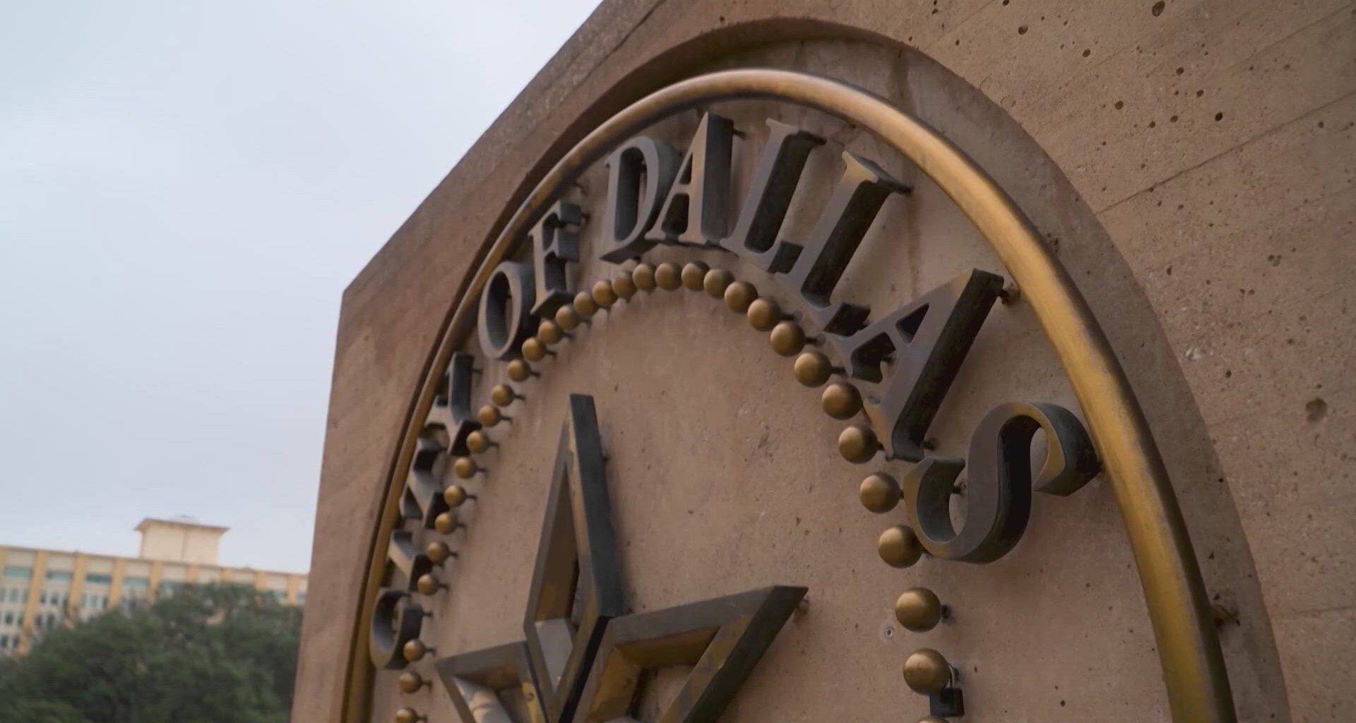 Dallas Council split on proposal for $960 million bonds that would fund public safety, pension
