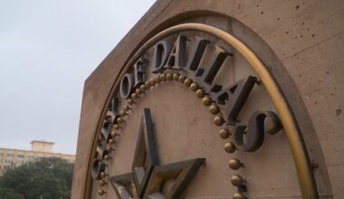 Dallas Council split on proposal for $960 million bonds that would fund public safety, pension