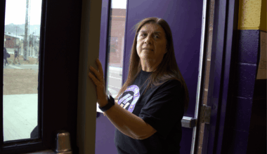 Nearly 1 in 10 teachers left El Paso’s three largest school districts last year