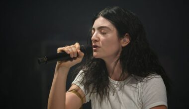 Austin City Limits Music Festival 2026: How to Get Tickets Online