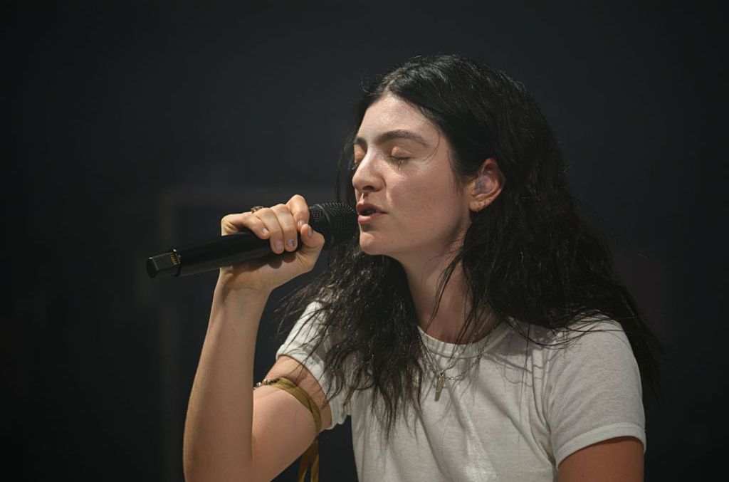 Austin City Limits Music Festival 2026: How to Get Tickets Online