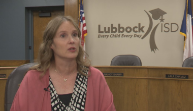 Lubbock ISD partners with Texas Tech K-12 for tuition-free virtual school option