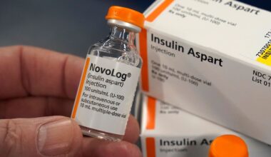 San Antonio insulin program to help cover medication cost