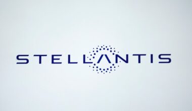 Stellantis recall impacts nearly 1 million vehicles – NBC 5 Dallas-Fort Worth