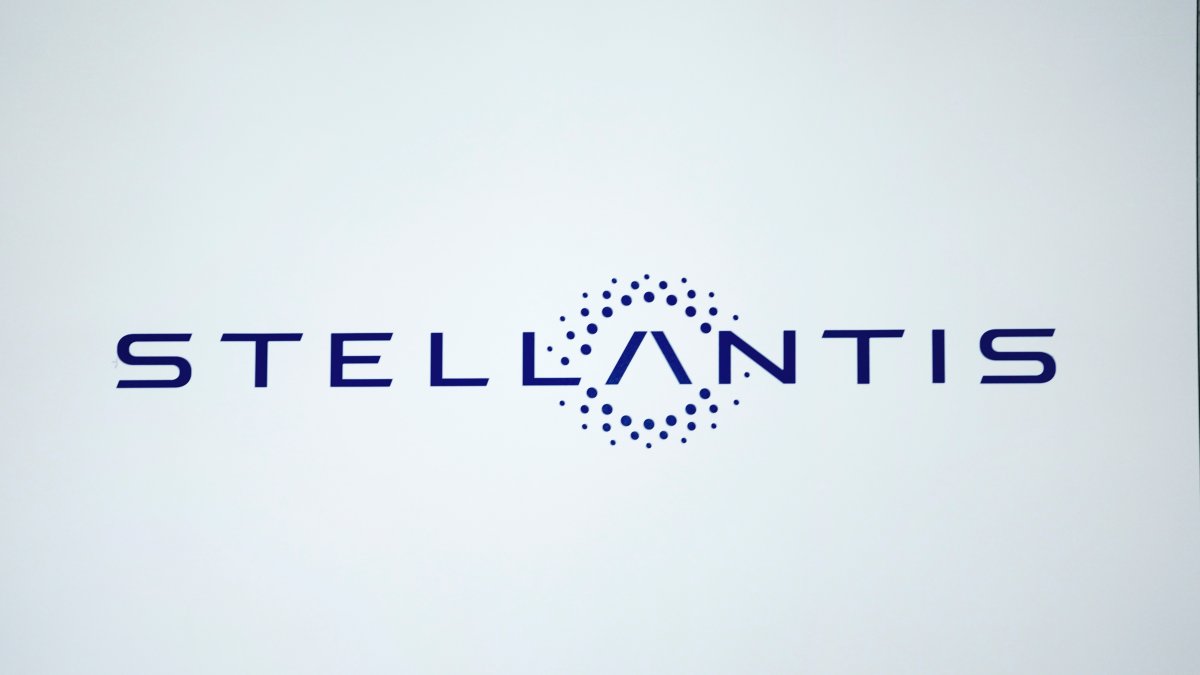 Stellantis recall impacts nearly 1 million vehicles – NBC 5 Dallas-Fort Worth
