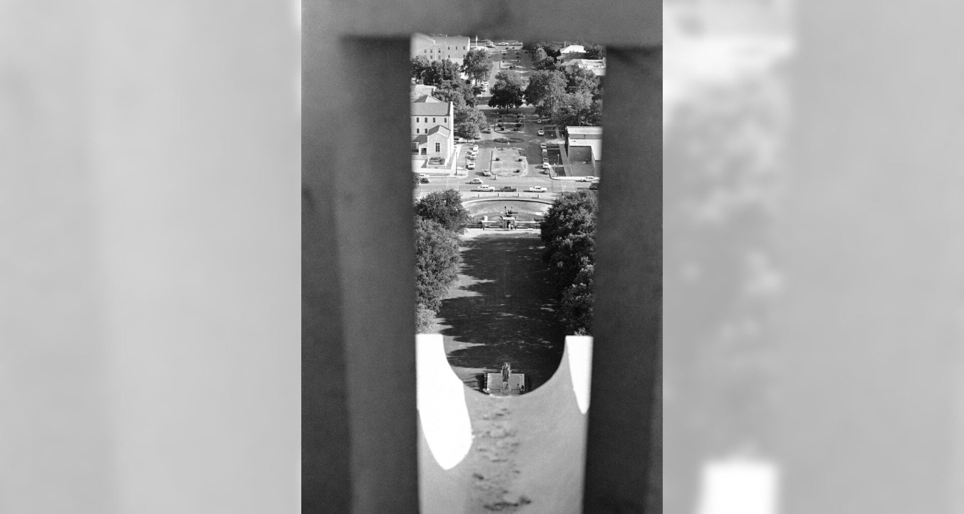 Today in History: August 1, University of Texas at Austin tower sniper kills 14