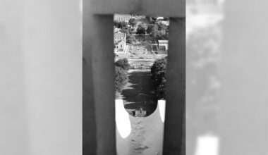 Today in History: August 1, University of Texas at Austin tower sniper kills 14