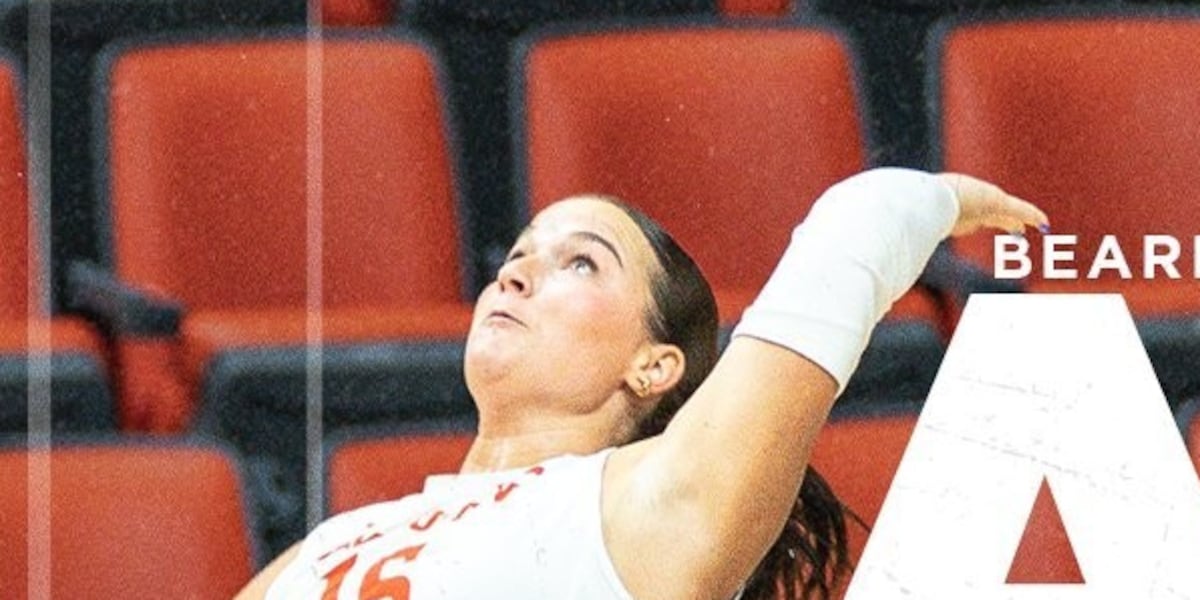 Hallsville’s Pyle records 18 assists in Sam Houston win