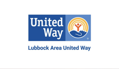 Lubbock Area United Way to host “Good Works Gathering”, bringing nonprofits together to provide valuable resources