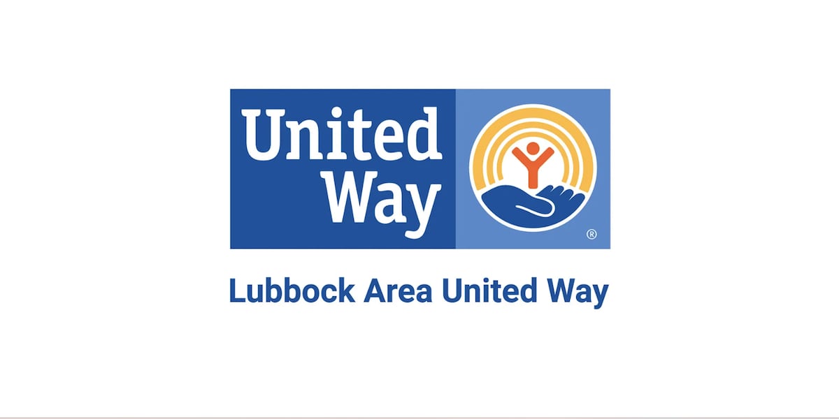 Lubbock Area United Way to host “Good Works Gathering”, bringing nonprofits together to provide valuable resources