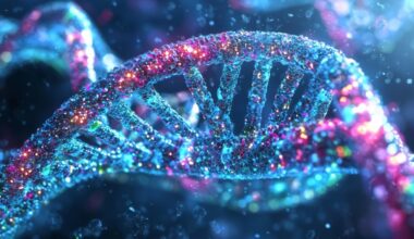 Texas Children's Case Report Suggests Novel Therapy for GSD1a-Associated Hypertriglyceridemia