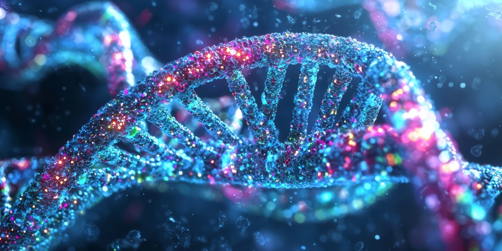 Texas Children's Case Report Suggests Novel Therapy for GSD1a-Associated Hypertriglyceridemia