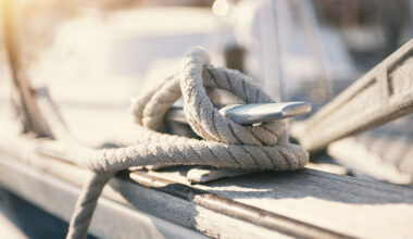 Dallas’ Safe Harbor Marinas to Acquire MarineMax in $1.5B Deal