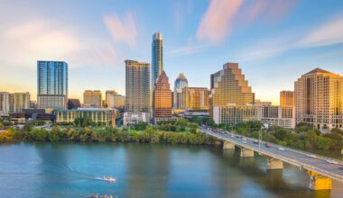 Apollo Establishes Strategic Hub in Austin Texas