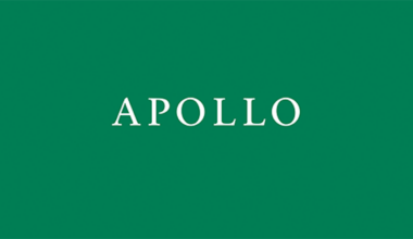 Apollo Selects Austin For New Strategic Growth And Innovation Hub