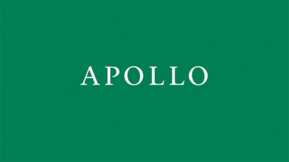 Apollo Selects Austin For New Strategic Growth And Innovation Hub