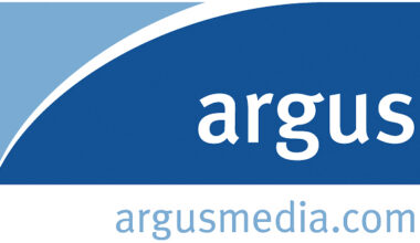 Argus launches first El Paso diesel and gasoline prices