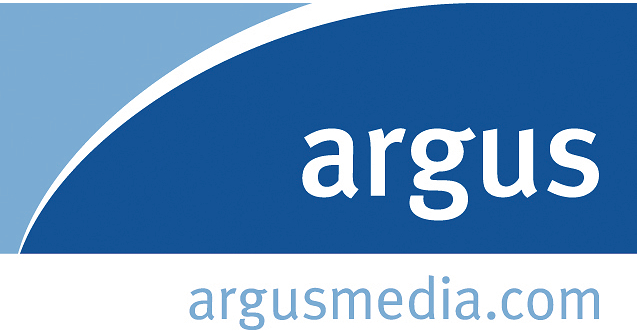 Argus launches first El Paso diesel and gasoline prices