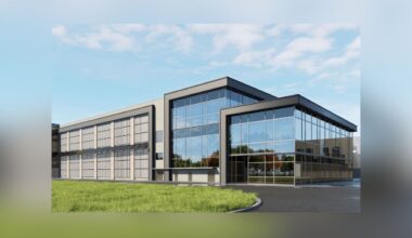 Judge Blocks Westlake Data Center Vote With TRO