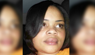 Atatiana Jefferson’s family reaches $11.25M settlement with Fort Worth seven years after her death