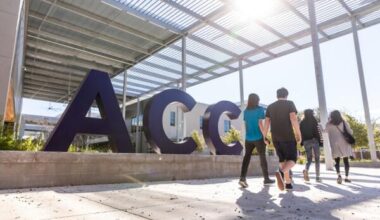 Texas Could Shortchange New Funding Model Champions