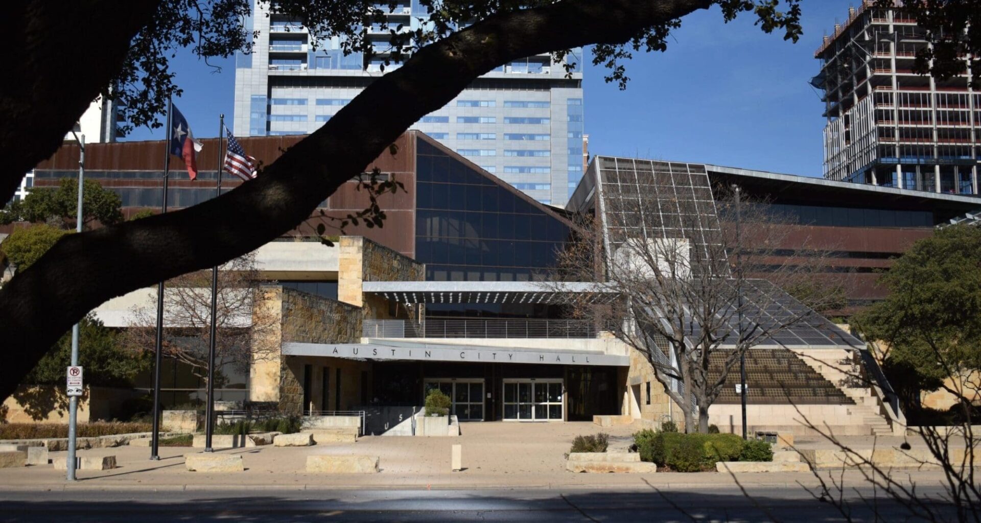 Austin_CityHall4