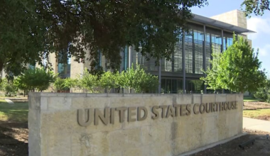 2 Lubbock men with connection to ex-San Antonio financial advisor convicted in Ponzi scheme