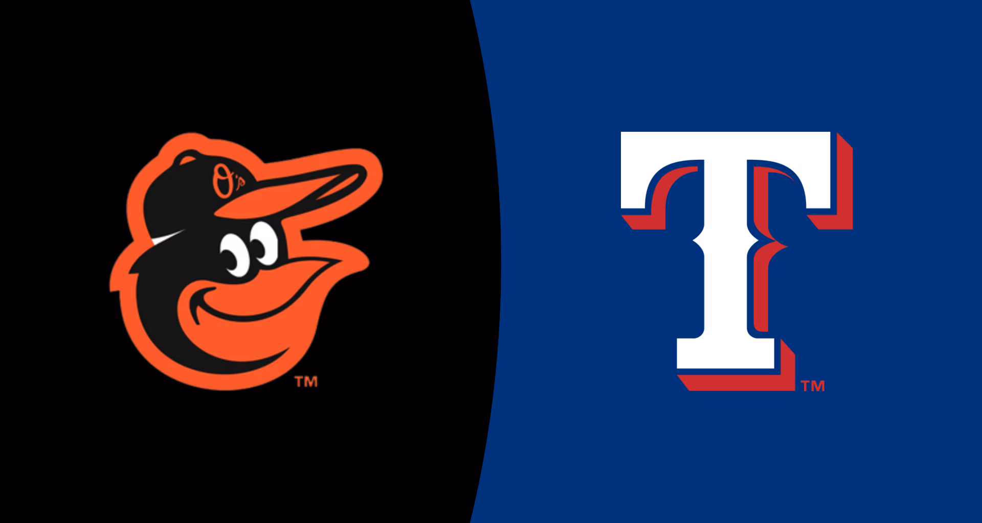 Baltimore Orioles vs Texas Rangers Live Stream: How to Watch MLB