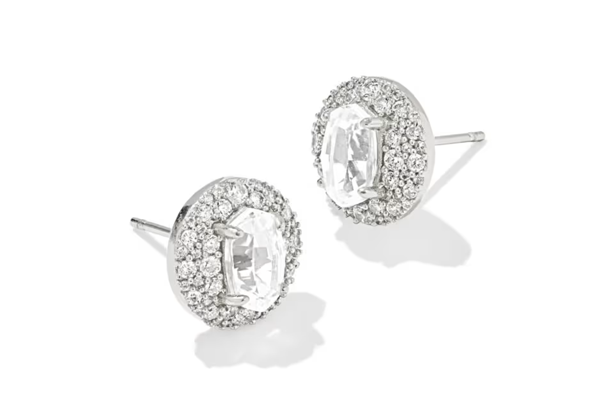 Kendra Scott Bella Stud