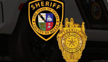 Bexar County deputies, county reach impasse in contract talks