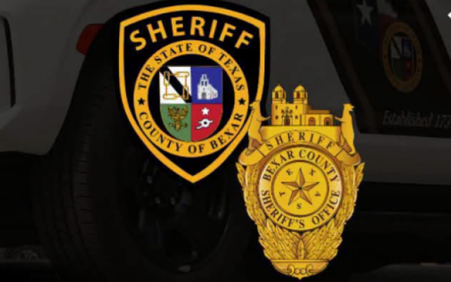 Bexar County deputies, county reach impasse in contract talks
