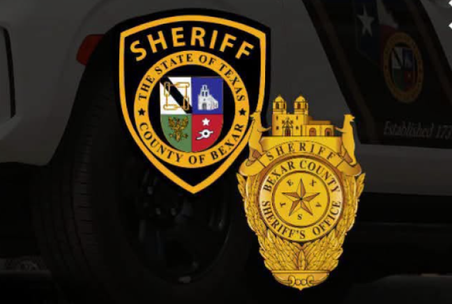 Bexar County deputies, county reach impasse in contract talks