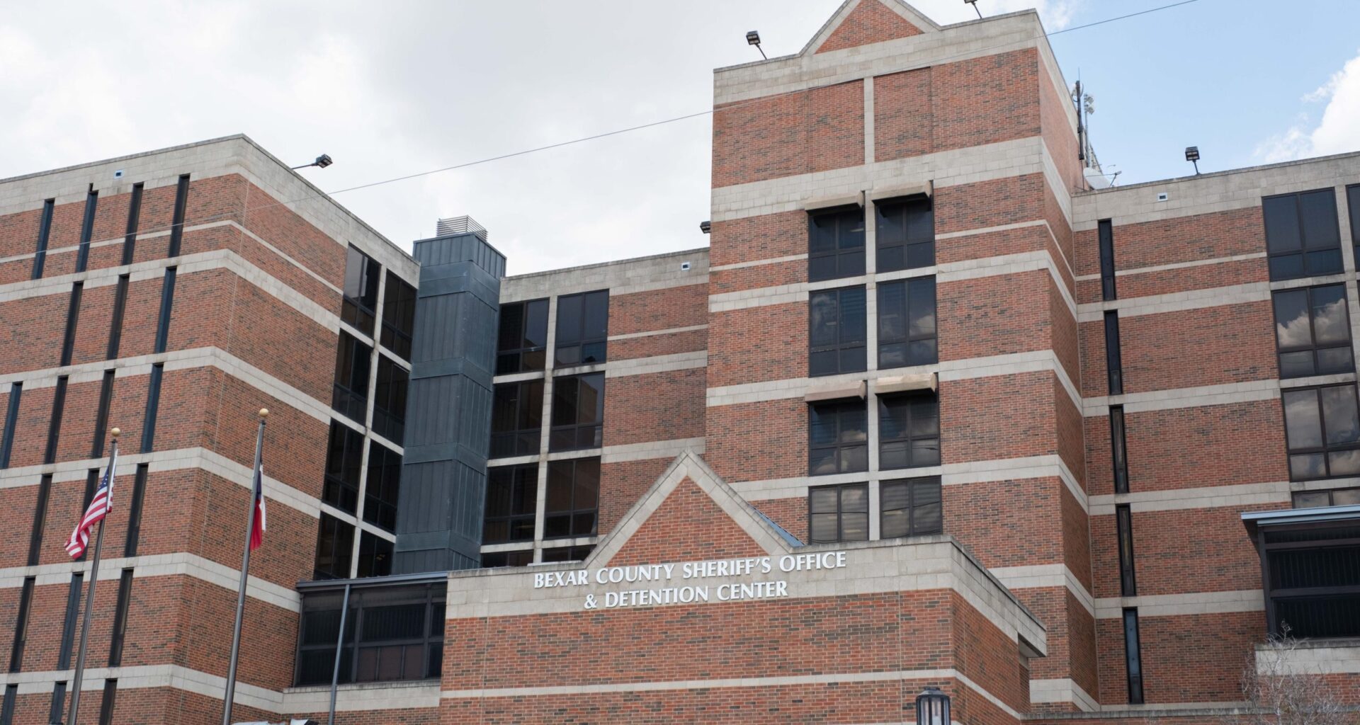 Texas loses bid to pause 21-day competency restoration order