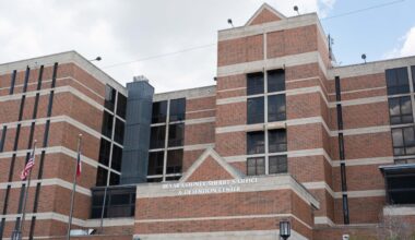 Texas loses bid to pause 21-day competency restoration order