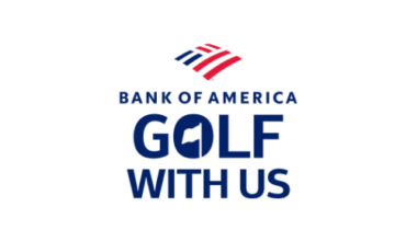 Give Golf A Shot - The Business Press