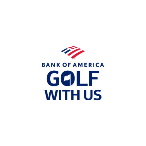 Give Golf A Shot - The Business Press