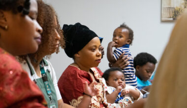 Texas Health to launch new maternal health program for continuity of care