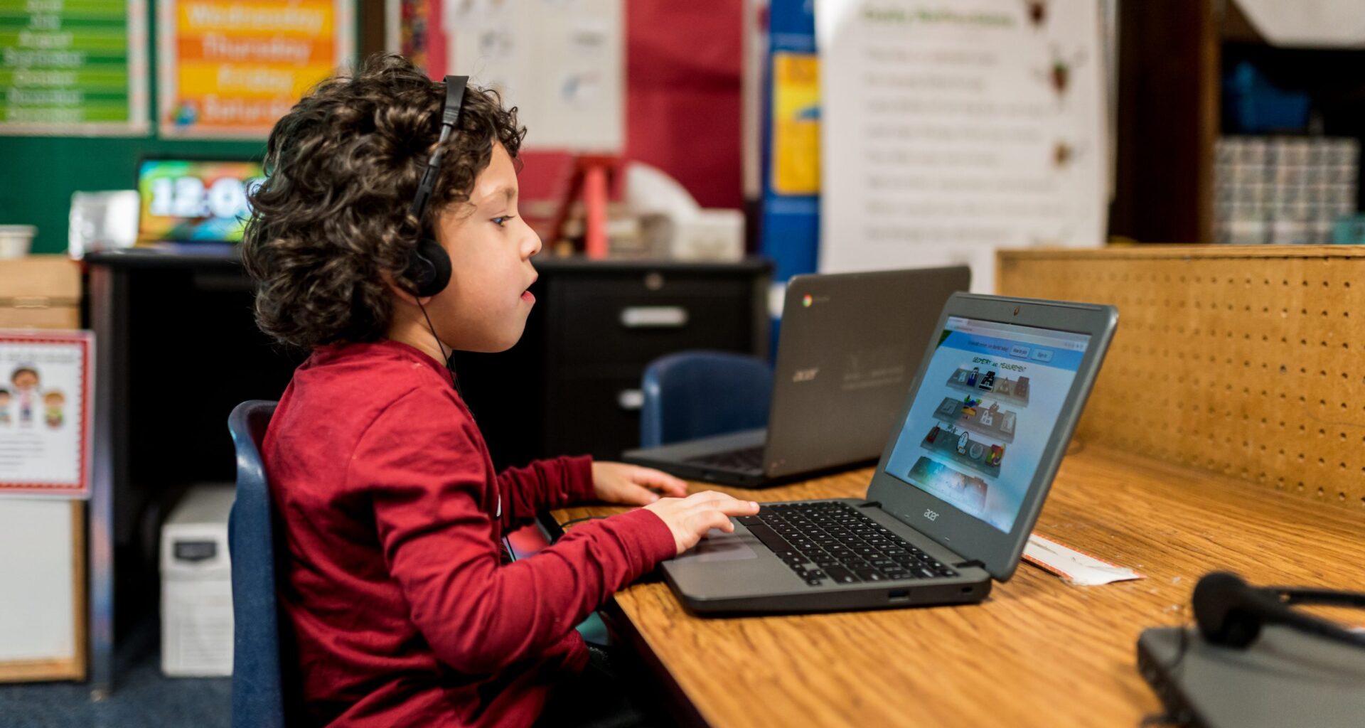 OpenAI partners with FWISD on ChatGPT for teachers. Questions remain
