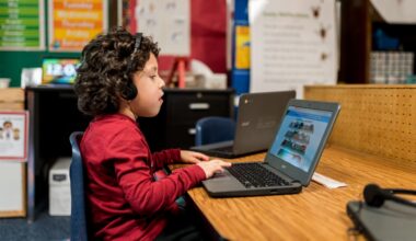 OpenAI partners with FWISD on ChatGPT for teachers. Questions remain