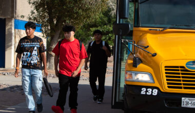 Tens of thousands of El Paso homeowners pay no school taxes. What it means for taxpayers and school districts