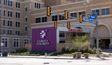 Texicare expands San Antonio provider network with CHRISTUS