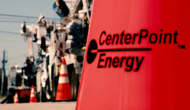 CenterPoint Energy announces $5 billion savings initiative for Texas electric customers
