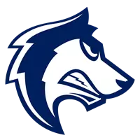 CSU Pueblo